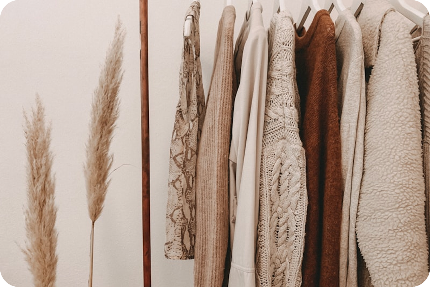 Quality Garments